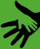 Hand