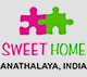 Sweethomeindia