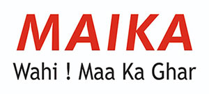 maika